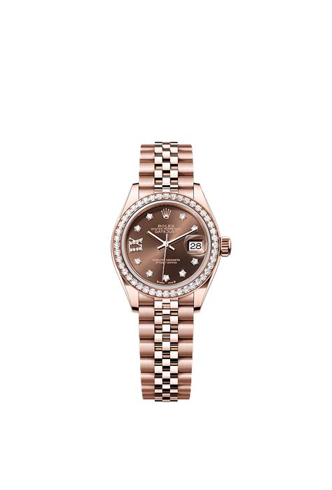 jam presiden rolex emas|jam tangan emas everose 18.